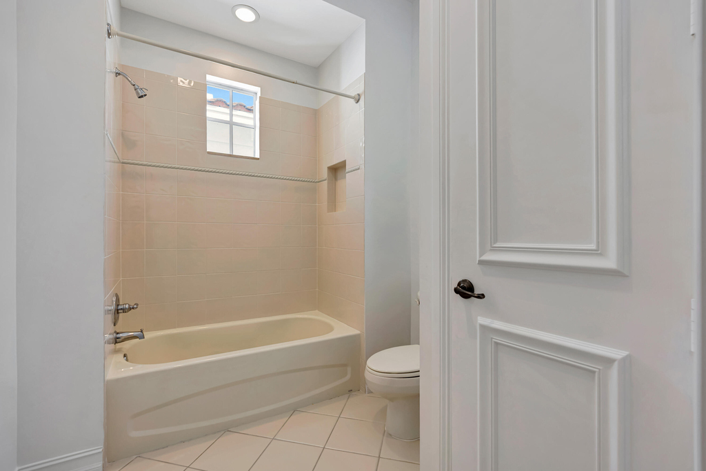 359 Chambord Terrace - Photo 51