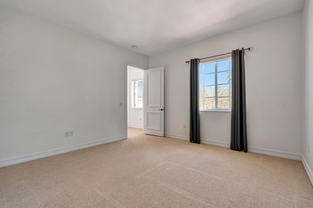 359 Chambord Terrace - Photo 50