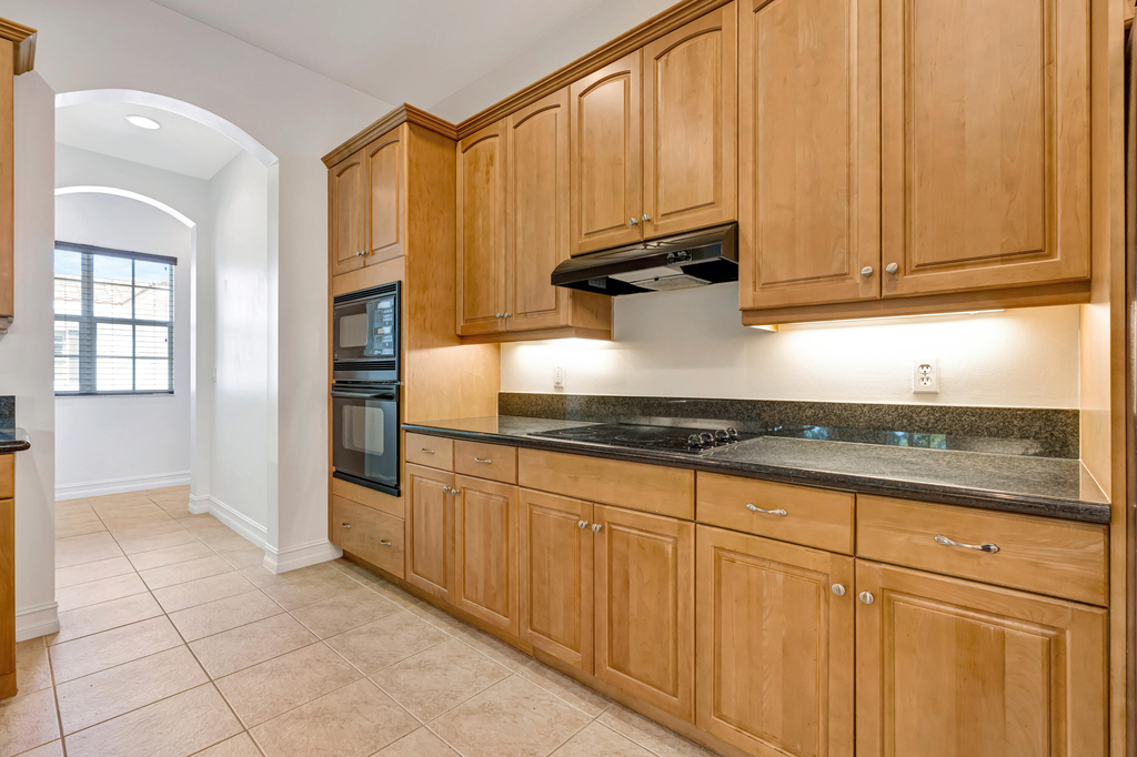 359 Chambord Terrace - Photo 21