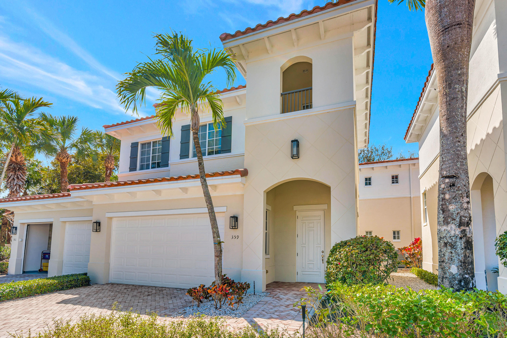 359 Chambord Terrace - Photo 1