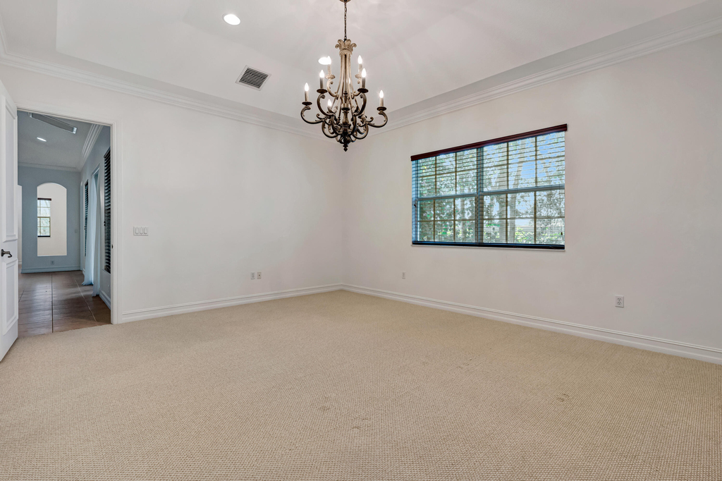 359 Chambord Terrace - Photo 33