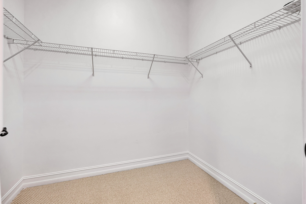359 Chambord Terrace - Photo 44