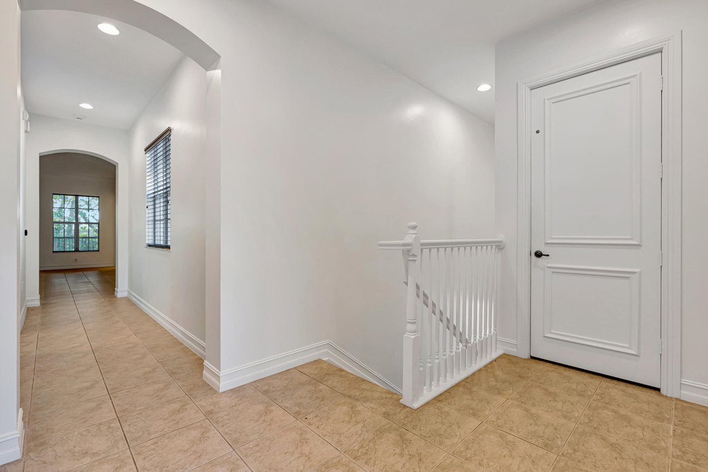 359 Chambord Terrace - Photo 5
