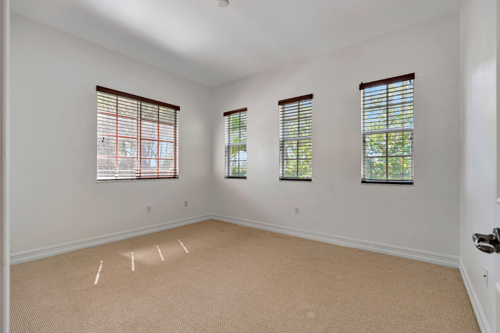 359 Chambord Terrace - Photo 45
