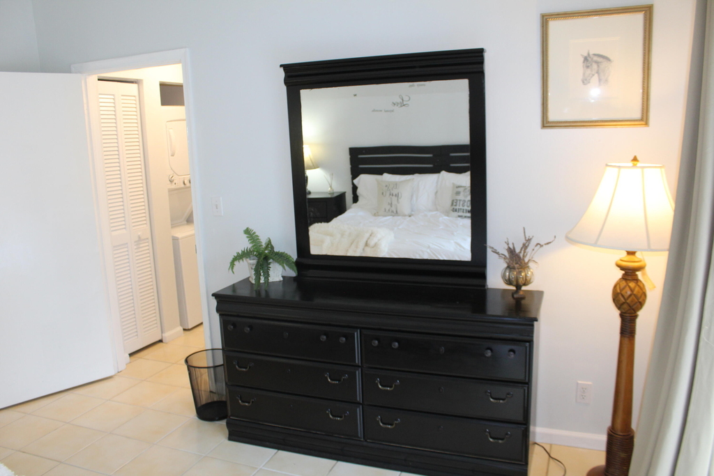 1509 Hawthorne Place - Photo 9