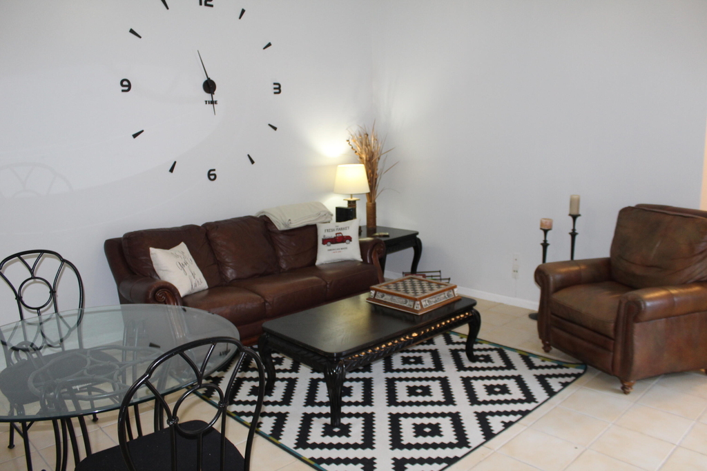 1509 Hawthorne Place - Photo 3