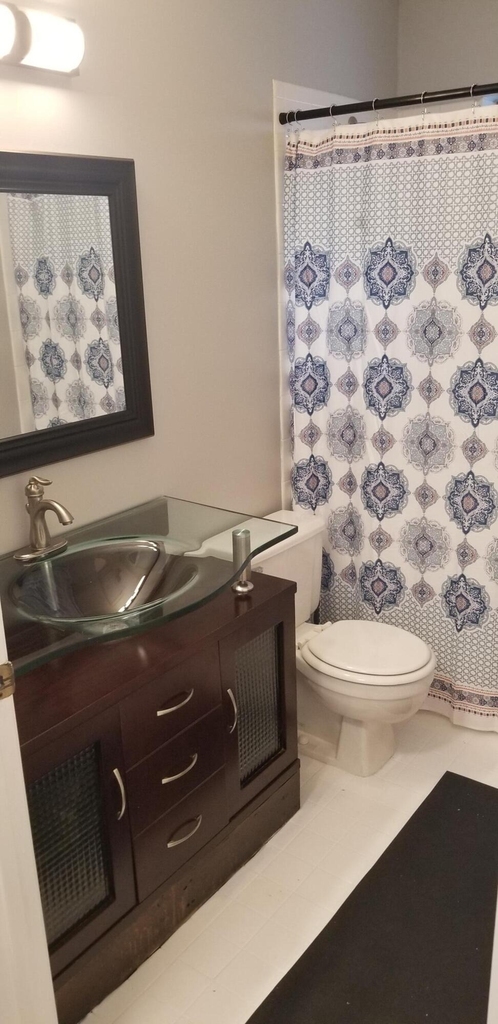 1509 Hawthorne Place - Photo 7