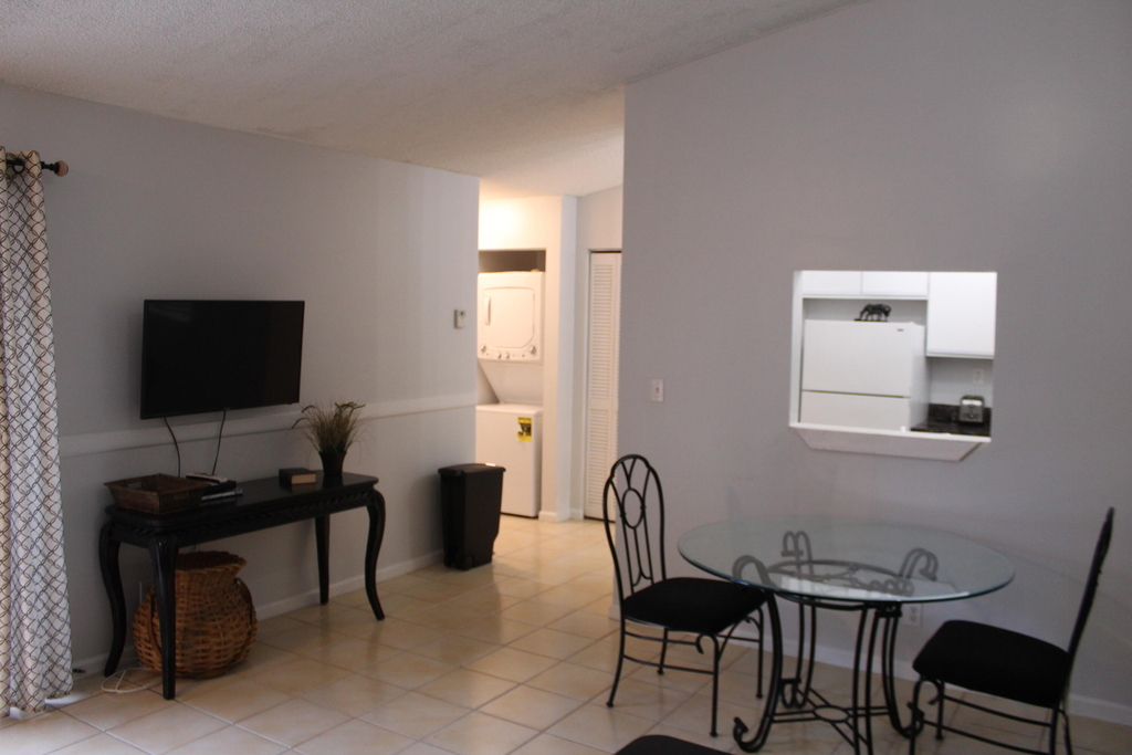 1509 Hawthorne Place - Photo 4