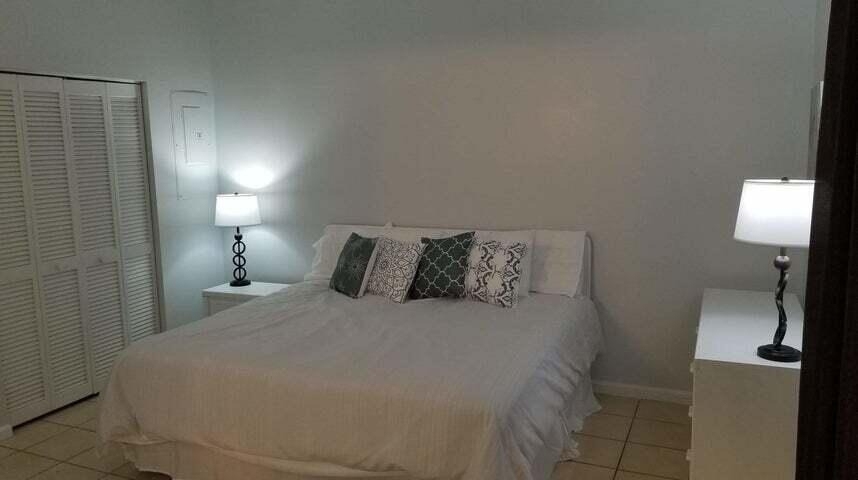 1509 Hawthorne Place - Photo 6