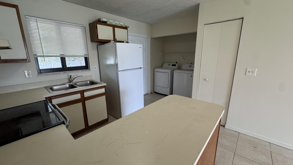 5045 Se Primrose Way - Photo 3