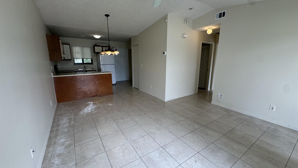5045 Se Primrose Way - Photo 1