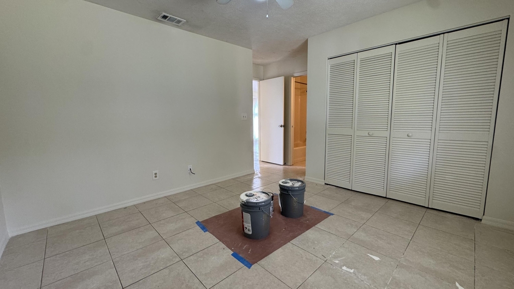 5045 Se Primrose Way - Photo 5