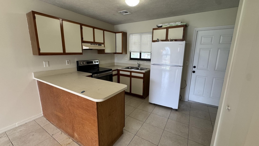 5045 Se Primrose Way - Photo 2