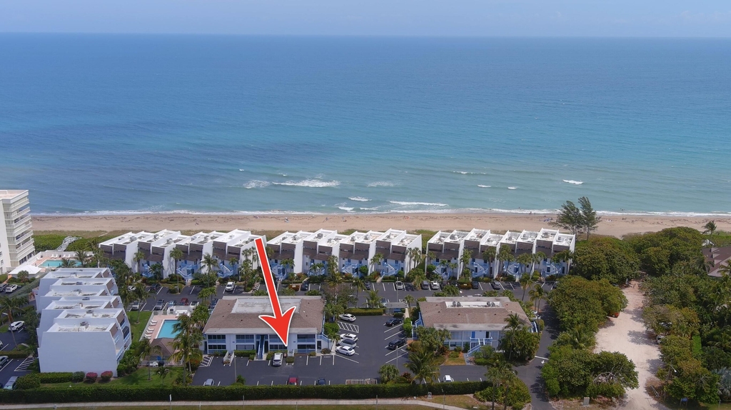 11000 S Ocean Drive - Photo 41