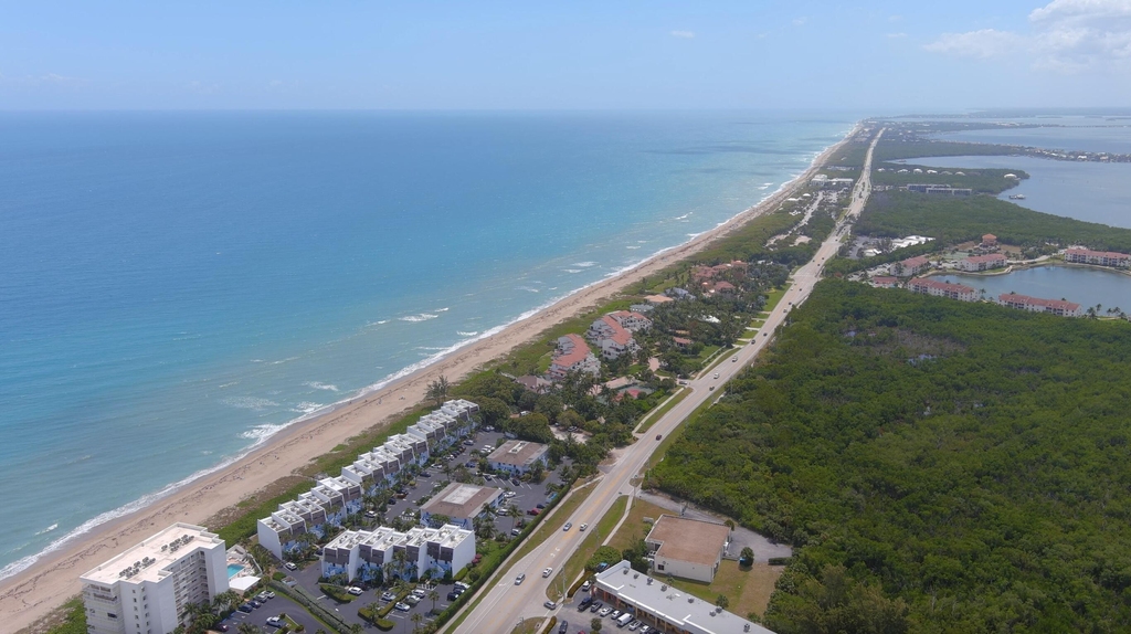 11000 S Ocean Drive - Photo 63