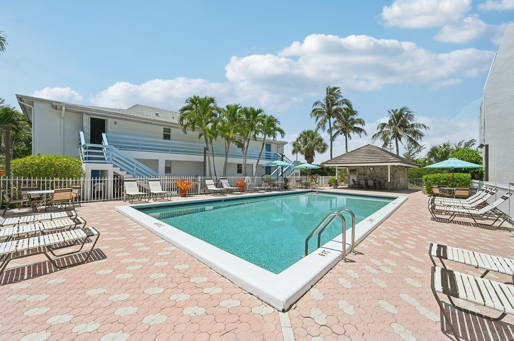 11000 S Ocean Drive - Photo 25