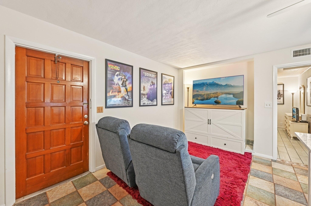 11000 S Ocean Drive - Photo 6