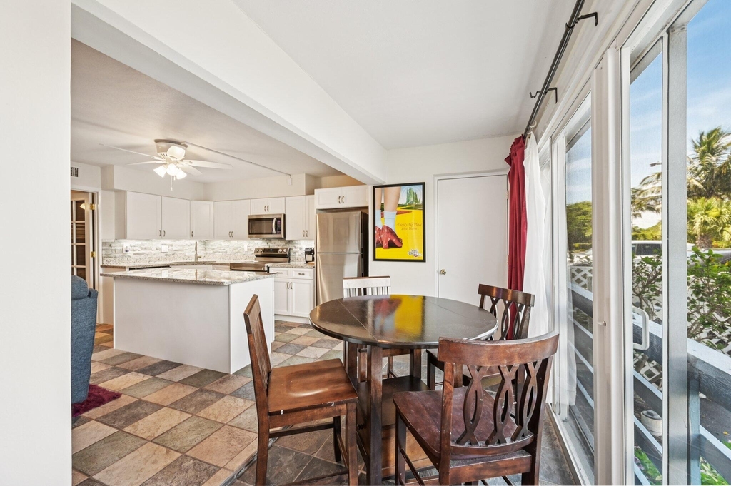 11000 S Ocean Drive - Photo 52