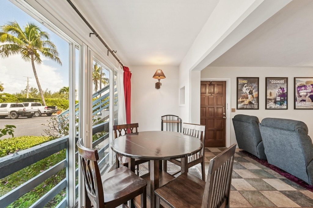 11000 S Ocean Drive - Photo 51