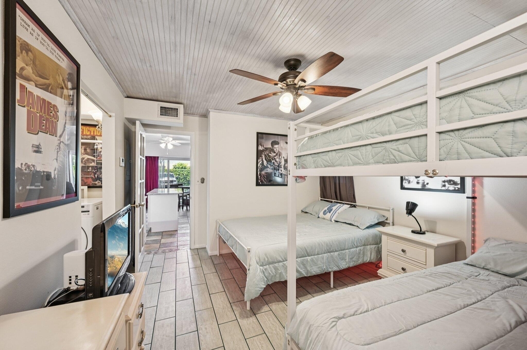 11000 S Ocean Drive - Photo 60
