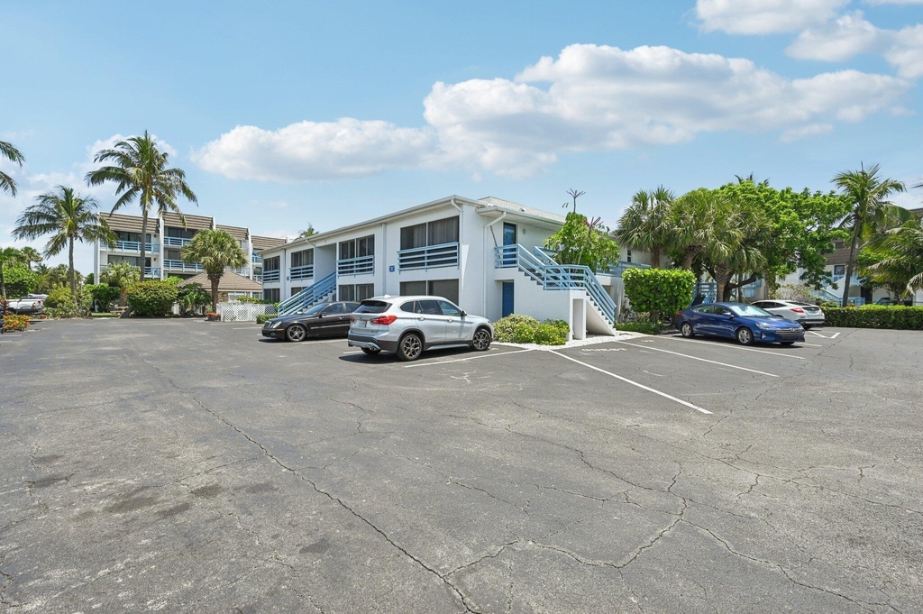 11000 S Ocean Drive - Photo 44