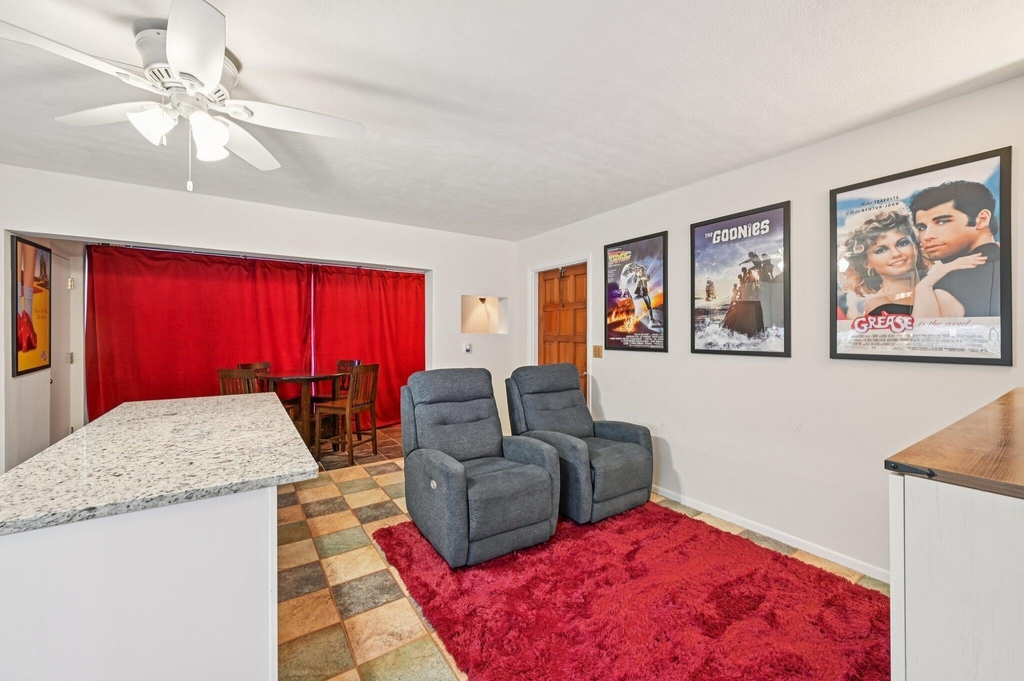 11000 S Ocean Drive - Photo 8