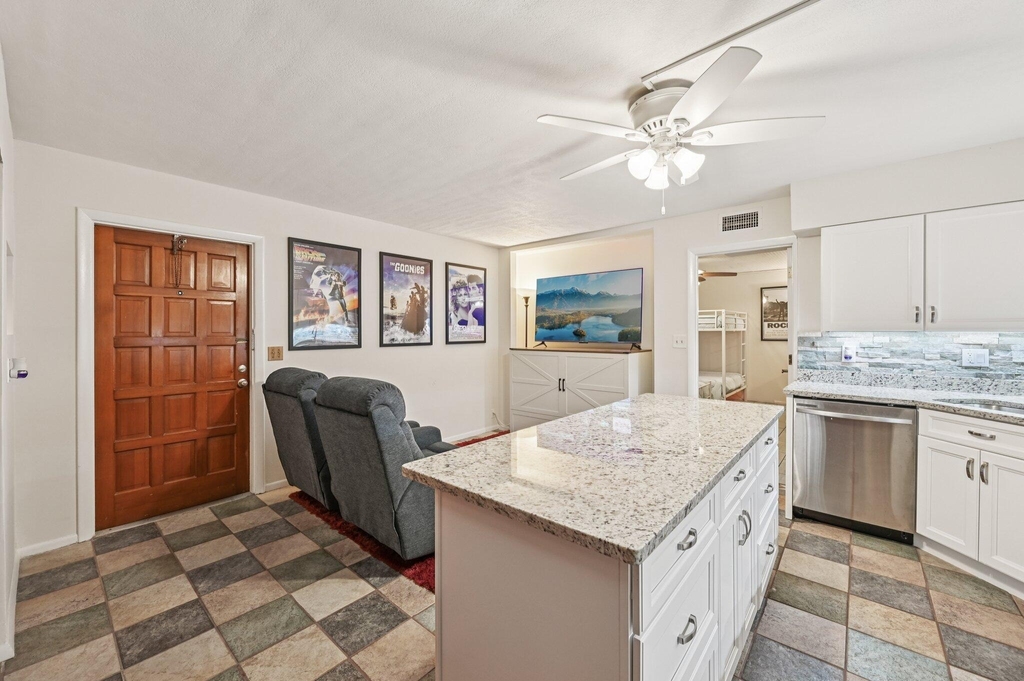 11000 S Ocean Drive - Photo 54
