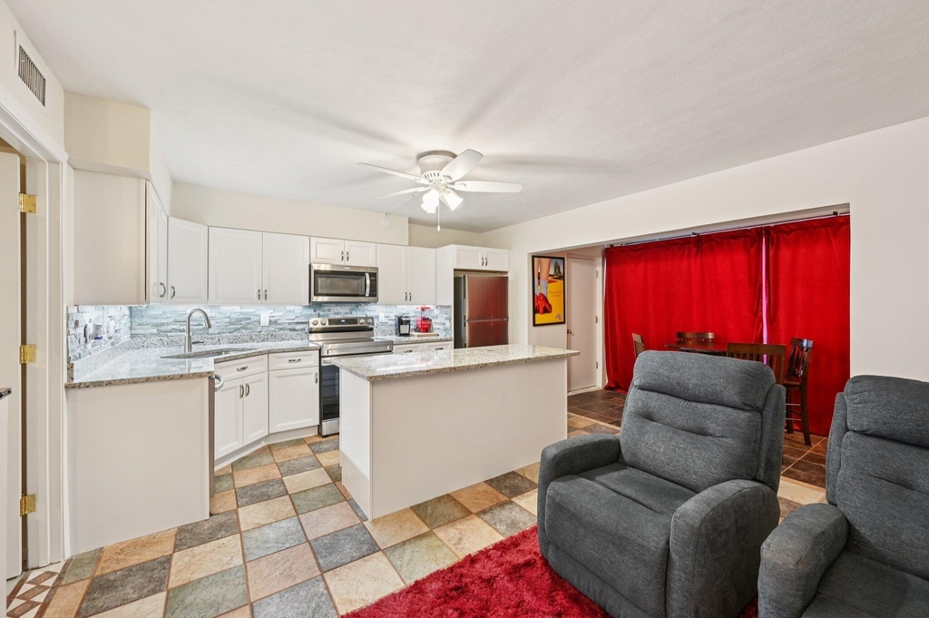 11000 S Ocean Drive - Photo 49