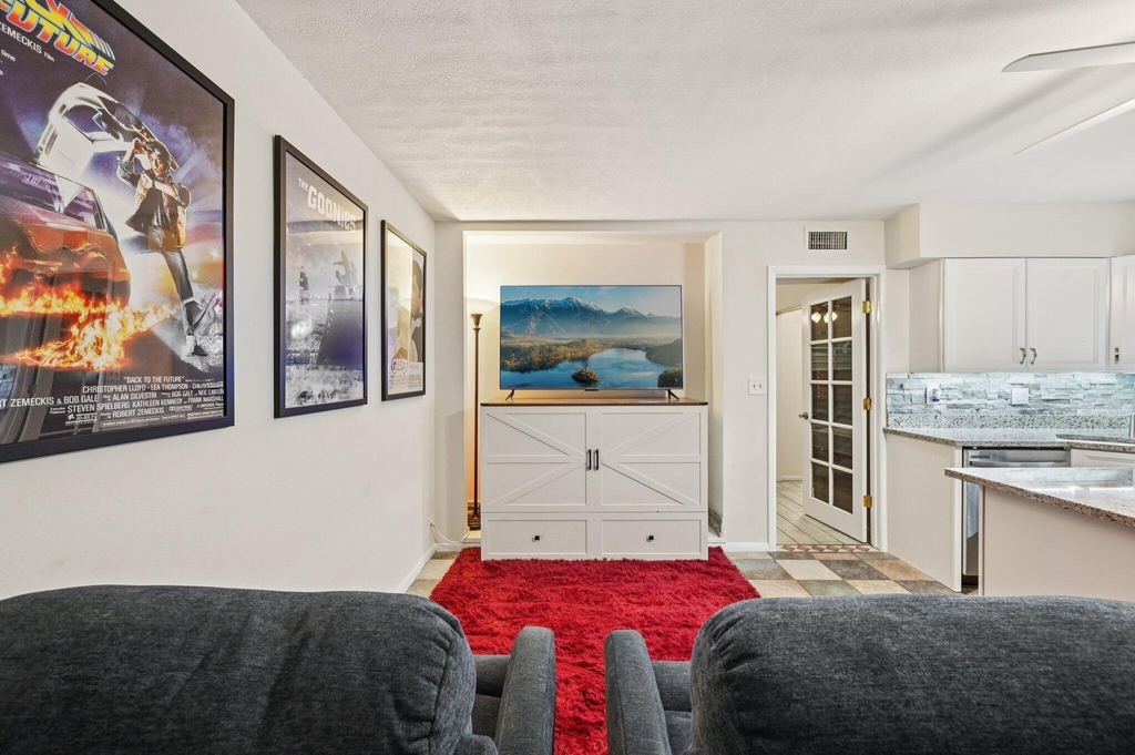 11000 S Ocean Drive - Photo 47