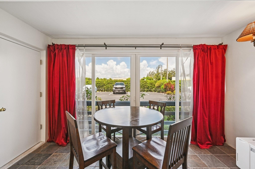 11000 S Ocean Drive - Photo 10