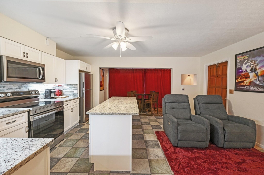 11000 S Ocean Drive - Photo 0