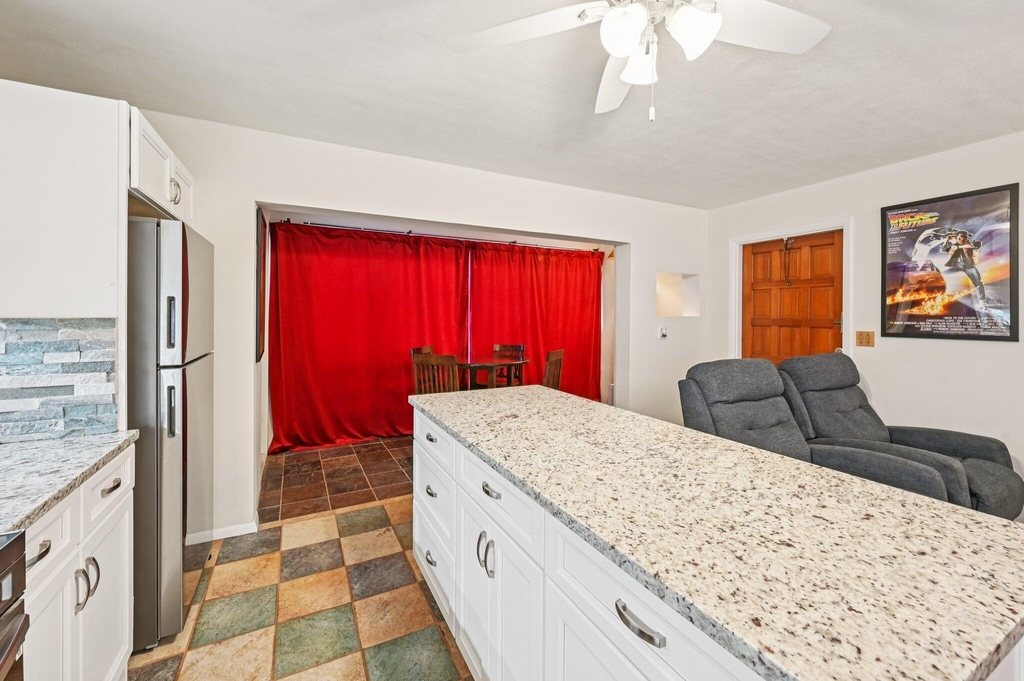 11000 S Ocean Drive - Photo 13