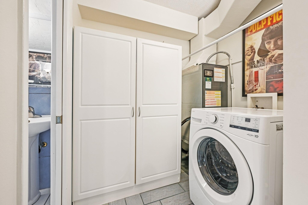 11000 S Ocean Drive - Photo 21