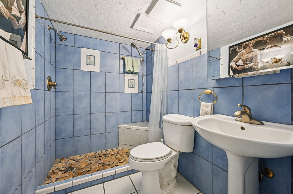 11000 S Ocean Drive - Photo 62