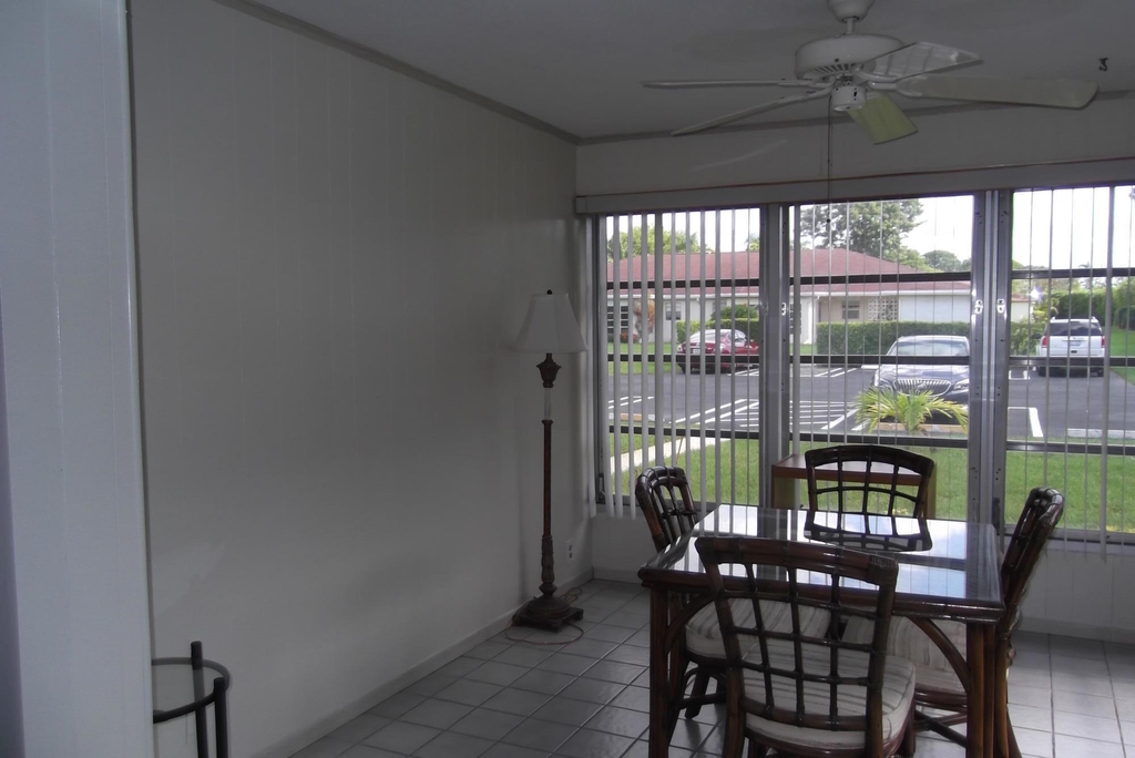 4510 Nw 2nd Street - Photo 4