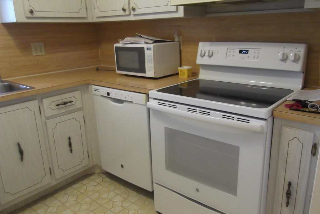 4510 Nw 2nd Street - Photo 8