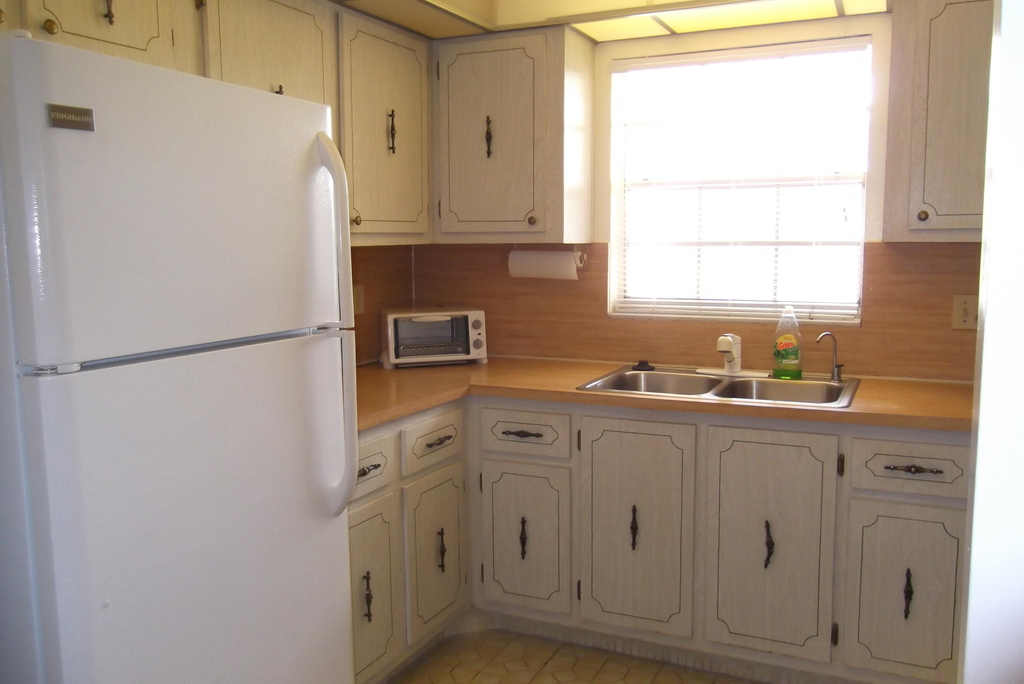 4510 Nw 2nd Street - Photo 7