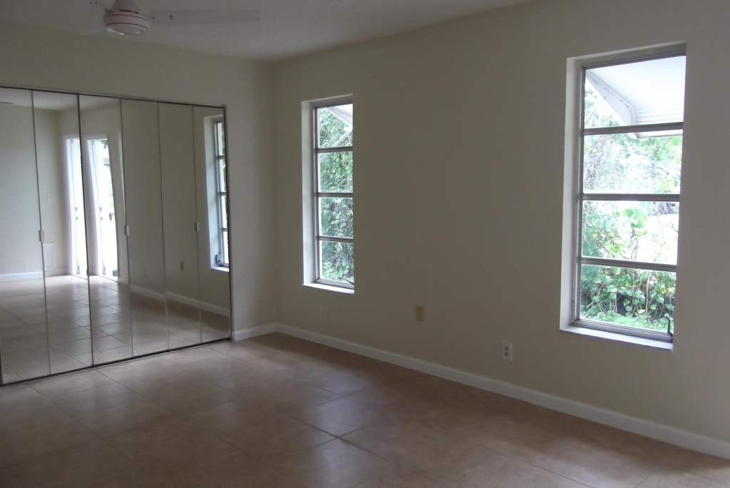 4510 Nw 2nd Street - Photo 10