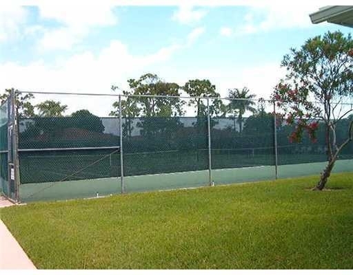 4510 Nw 2nd Street - Photo 19