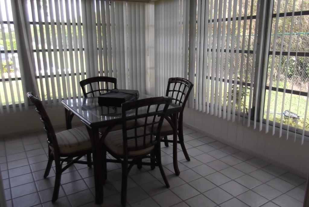 4510 Nw 2nd Street - Photo 3