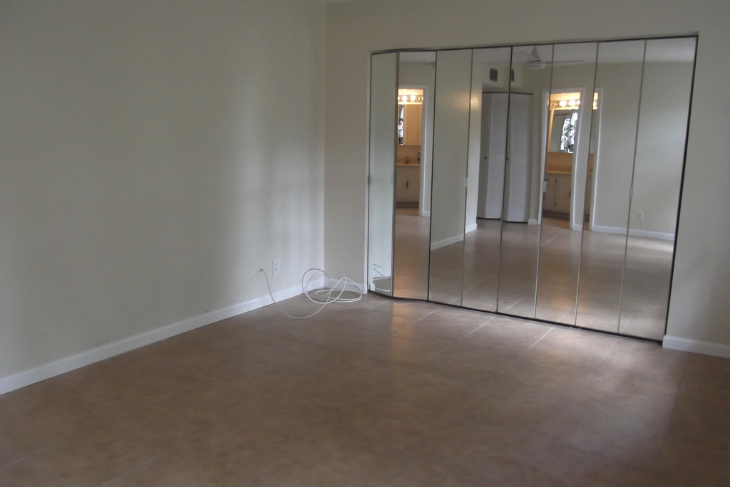 4510 Nw 2nd Street - Photo 9