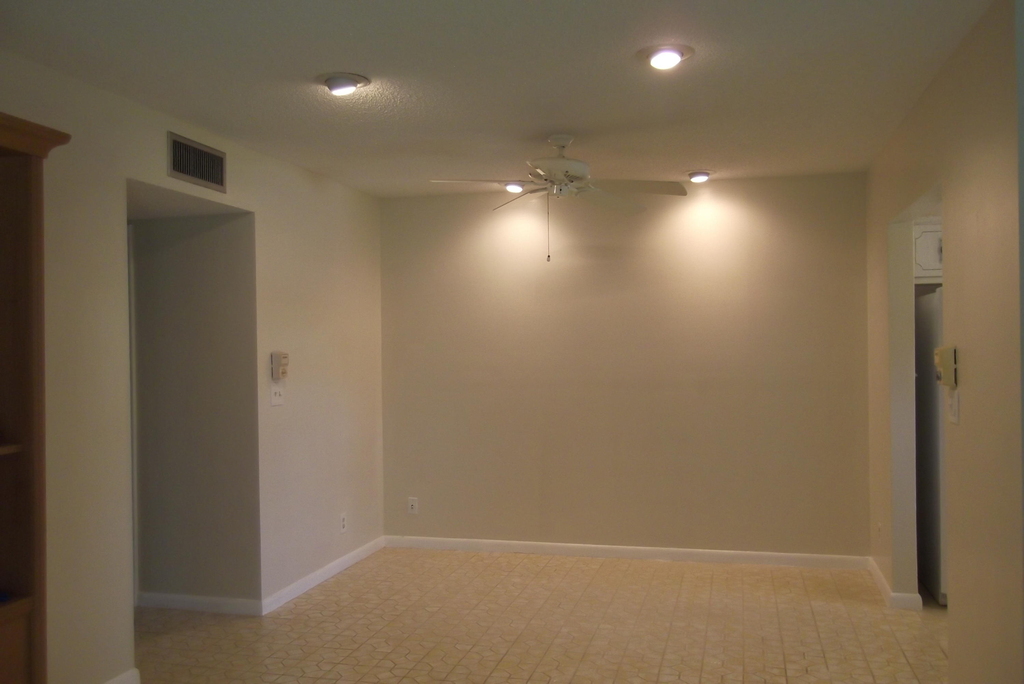 4510 Nw 2nd Street - Photo 5