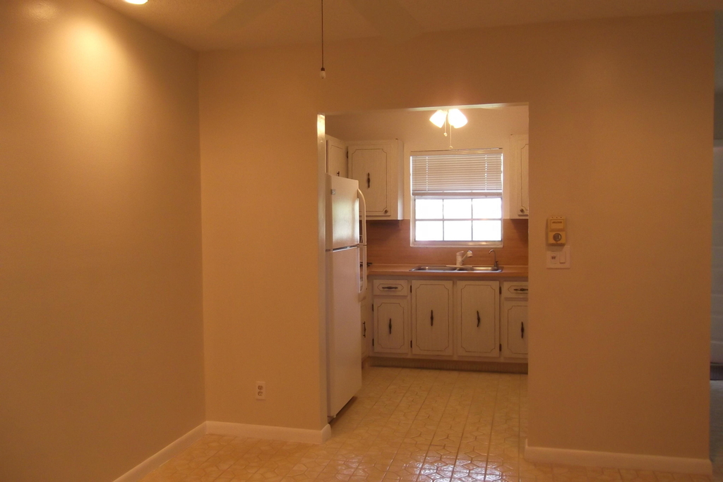 4510 Nw 2nd Street - Photo 6