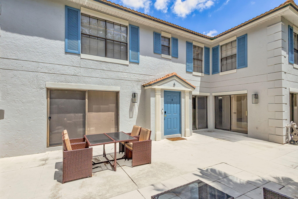 355 Prestwick Circle - Photo 7