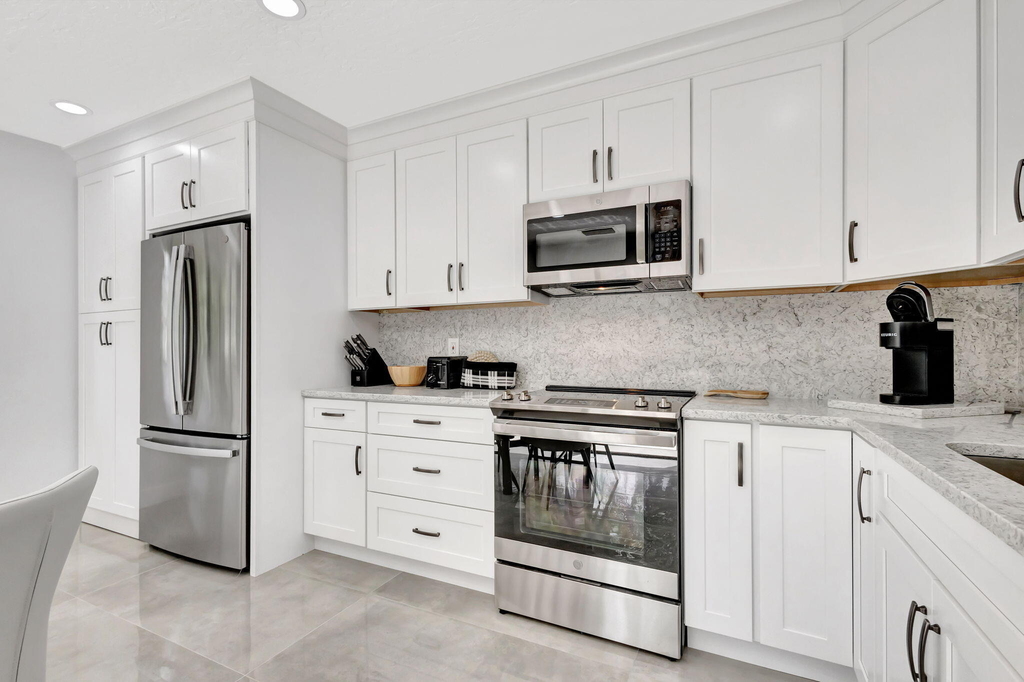 355 Prestwick Circle - Photo 21