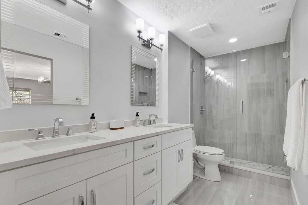 355 Prestwick Circle - Photo 31