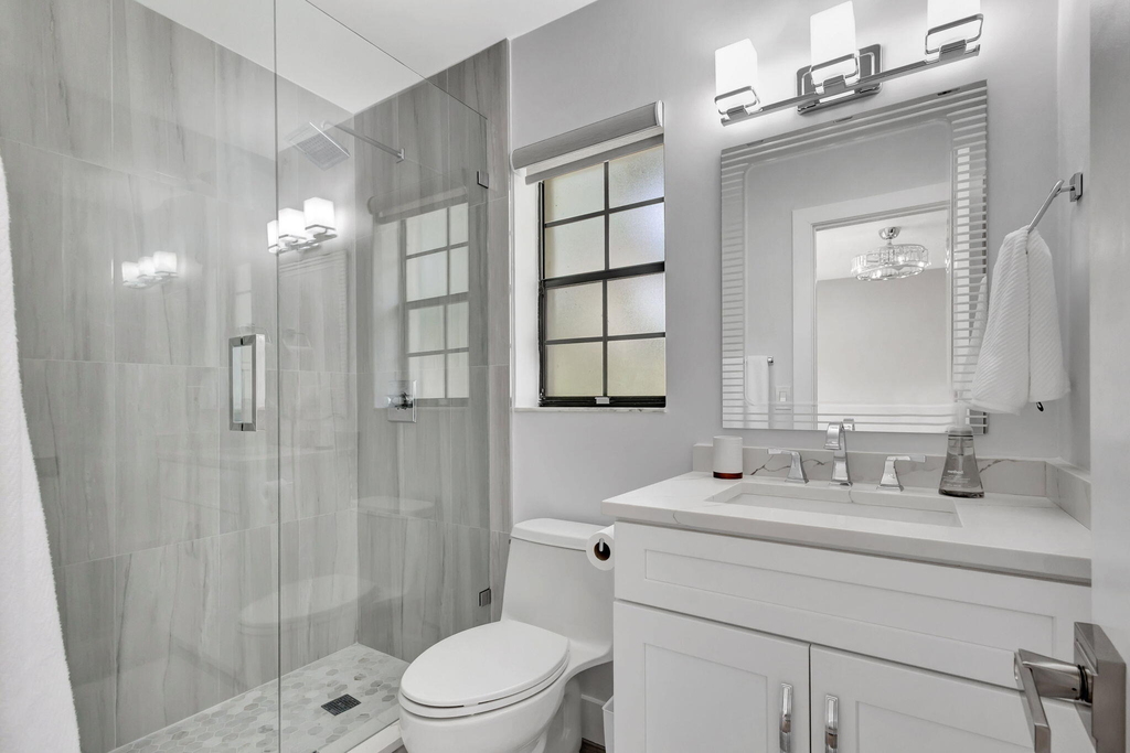 355 Prestwick Circle - Photo 37
