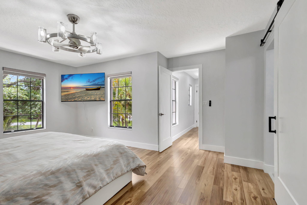 355 Prestwick Circle - Photo 30
