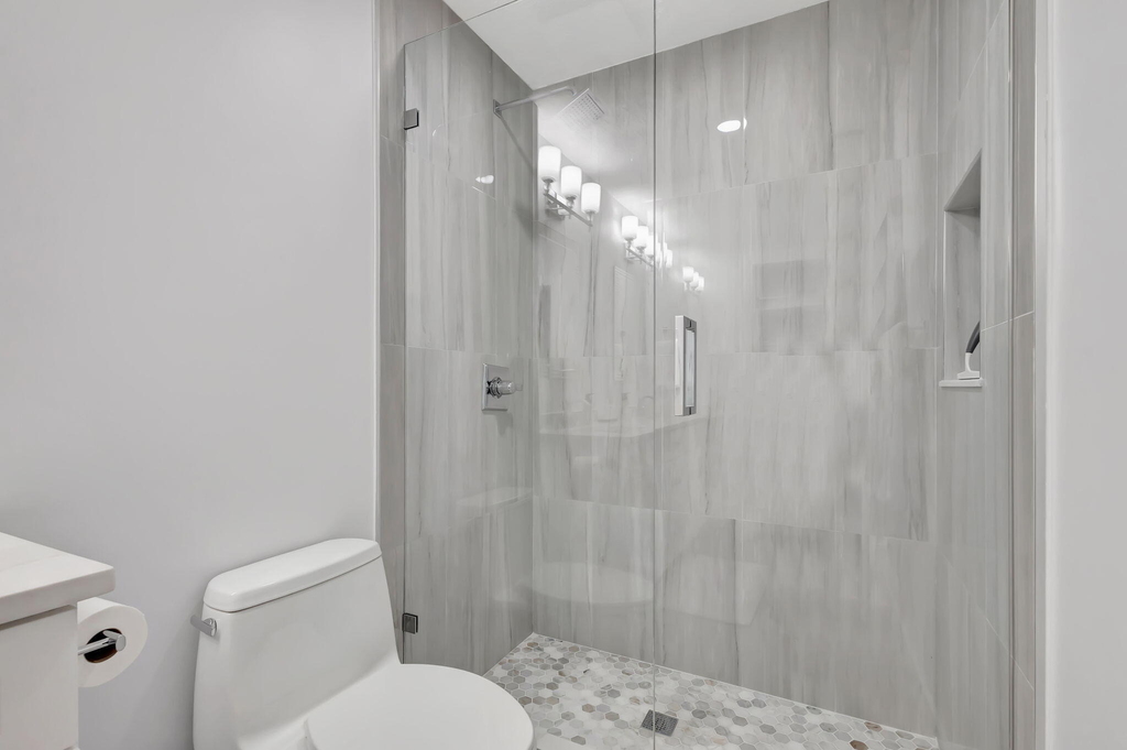 355 Prestwick Circle - Photo 32