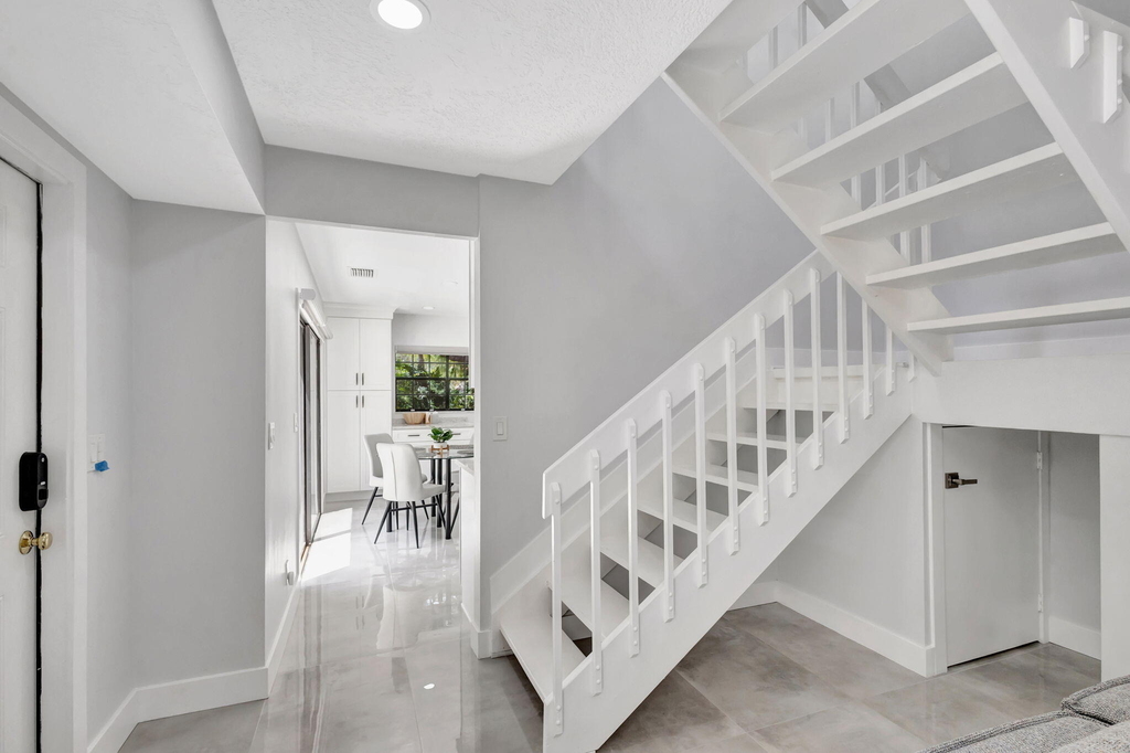 355 Prestwick Circle - Photo 25